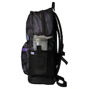 Plecak Bauer  Varsity Backpack Clear