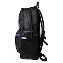 Plecak Bauer  Varsity Backpack Clear