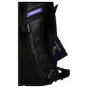 Plecak Bauer  Varsity Backpack Clear