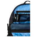 Plecak Bauer  Varsity Backpack Clear