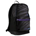 Plecak Bauer  Varsity Backpack Clear