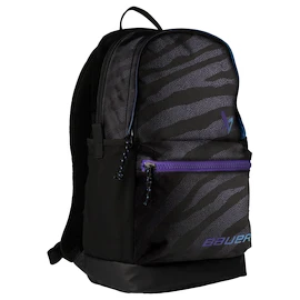 Plecak Bauer Varsity Backpack Clear