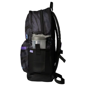 Plecak Bauer  Varsity Backpack Clear