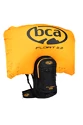 Plecak BCA  FLOAT 22