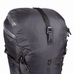 Plecak Blue Ice  CHIRU PACK 25l India Ink