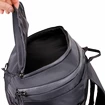 Plecak Blue Ice  CHIRU PACK 25l India Ink