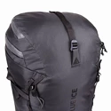 Plecak Blue Ice  CHIRU PACK 25l India Ink