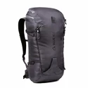 Plecak Blue Ice  CHIRU PACK 25l India Ink