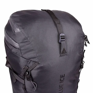 Plecak Blue Ice  CHIRU PACK 25l India Ink