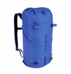 Plecak Blue Ice Dragonfly 25L Pack