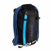 Plecak Blue Ice Dragonfly 25L Pack