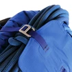 Plecak Blue Ice Dragonfly 25L Pack