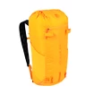 Plecak Blue Ice  Dragonfly 25L Pack