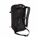 Plecak Blue Ice  Dragonfly 25L Pack