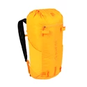 Plecak Blue Ice  Dragonfly 25L Pack