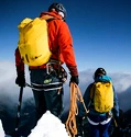Plecak Blue Ice  Dragonfly 25L Pack