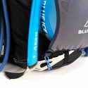 Plecak Blue Ice  Dragonfly 25L Pack