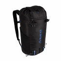 Plecak Blue Ice Dragonfly 25L Pack