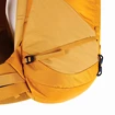 Plecak Blue Ice  Firecrest 28 Pack Arrow Wood
