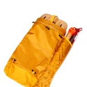 Plecak Blue Ice  Firecrest 28 Pack Arrow Wood