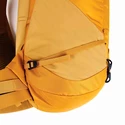 Plecak Blue Ice  Firecrest 28 Pack Arrow Wood