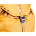 Plecak Blue Ice  Firecrest 28 Pack Arrow Wood