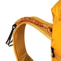 Plecak Blue Ice  Firecrest 28 Pack Arrow Wood