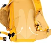 Plecak Blue Ice  Firecrest 38 Pack Arrow Wood