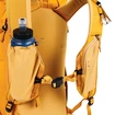 Plecak Blue Ice  Firecrest 38 Pack Arrow Wood