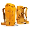 Plecak Blue Ice  Firecrest 38 Pack Arrow Wood