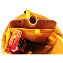 Plecak Blue Ice  Firecrest 38 Pack Arrow Wood