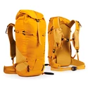 Plecak Blue Ice  Firecrest 38 Pack Arrow Wood