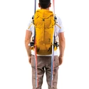 Plecak Blue Ice  Firecrest 38 Pack Arrow Wood