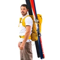 Plecak Blue Ice  Firecrest 38 Pack Arrow Wood