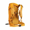 Plecak Blue Ice  Firecrest 38 Pack Arrow Wood