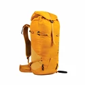 Plecak Blue Ice  Firecrest 38 Pack Arrow Wood