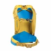 Plecak Blue Ice  Kume 38L Pack