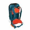 Plecak Blue Ice  Kume 38L Pack