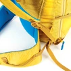 Plecak Blue Ice  Kume 38L Pack