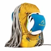 Plecak Blue Ice  Kume 38L Pack