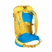 Plecak Blue Ice  Kume 38L Pack