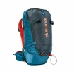 Plecak Blue Ice Kume 38L Pack