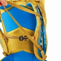 Plecak Blue Ice  Kume 38L Pack