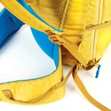Plecak Blue Ice  Kume 38L Pack
