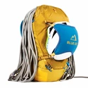 Plecak Blue Ice  Kume 38L Pack