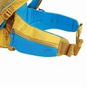Plecak Blue Ice  Kume 38L Pack