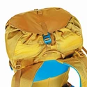 Plecak Blue Ice  Kume 38L Pack