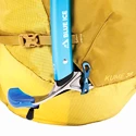 Plecak Blue Ice  Kume 38L Pack
