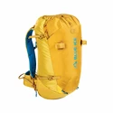 Plecak Blue Ice  Kume 38L Pack