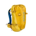 Plecak Blue Ice  Kume 38L Pack Super Lemon